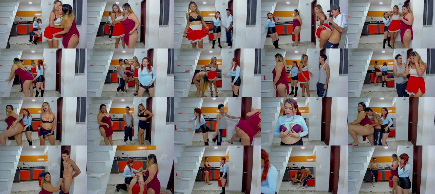 kiar_abril_wild  21-02-2022